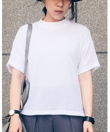 #nude | カーディガン/ボレロ