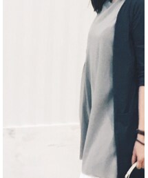 #nude | トップス