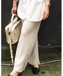 #nude | その他パンツ