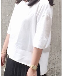 #nude | スウェット