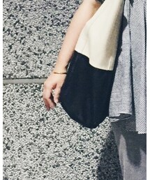 CELINE | トートバッグ