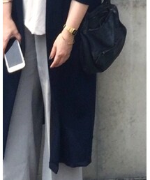 #nude | ジャケット/アウター