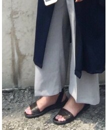 #nude | その他パンツ