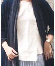 soulsis | トップス