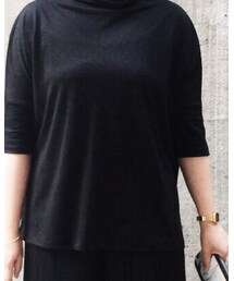 #nude | Tシャツ/カットソー