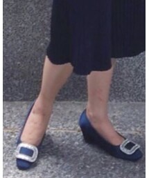 Roger Vivier | シューズ