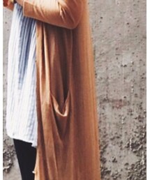 #nude | ジャケット/アウター