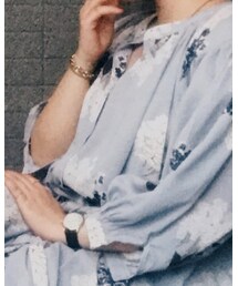 sand beige | ワンピース