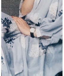 LONGINES | アナログ腕時計