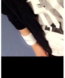 NIKE | ヘアバンド