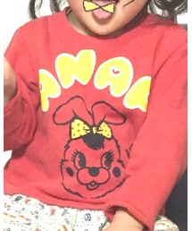 ANAP kids | ワンピース