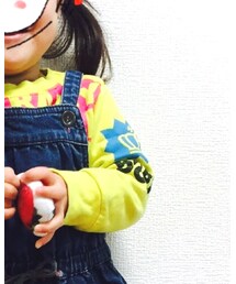 babydoll | Tシャツ/カットソー