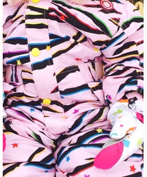 CCL TEAM | その他アウター