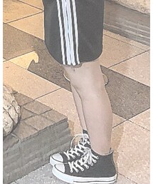 CONVERSE | スニーカー
