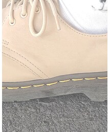 Dr. Martens | ローファー