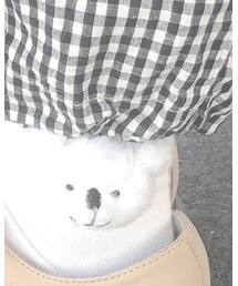 WEGO | ソックス/靴下