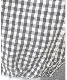 UNIQLO | パンツ