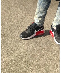 NIKE AIR MAX | スニーカー