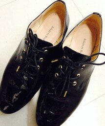ADAM ET ROPE' | バレエシューズ