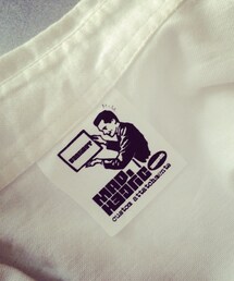 HECTIC | シャツ/ブラウス