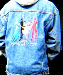 古着 | デニムジャケット