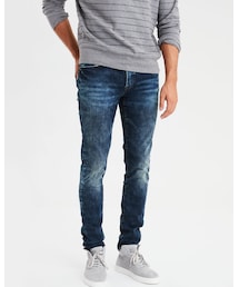 AMERICANEAGLE | デニムパンツ