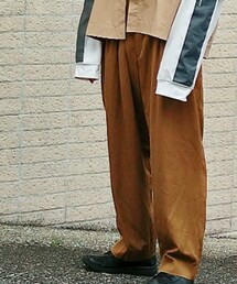 used | チノパンツ