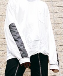 stein | Tシャツ/カットソー