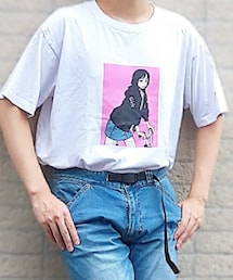 ESP | Tシャツ/カットソー