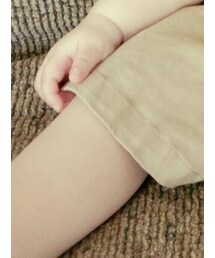 無印良品 | パンツ