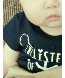 3can4on | トップス