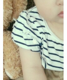 西松屋 | トップス