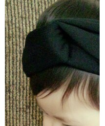 ROSE BUD | ヘアアクセサリー