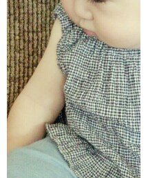 Birthday | ワンピース/ドレス