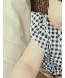 UNIQLO | トップス