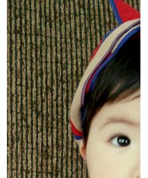 Vivienne Westwood | ヘアアクセサリー