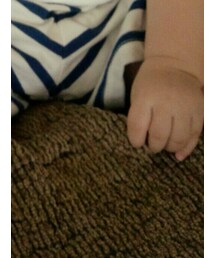 西松屋 | パンツ