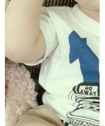 西松屋 | トップス