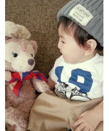 メイちゃん大好き♡ | 雑貨/ホビー