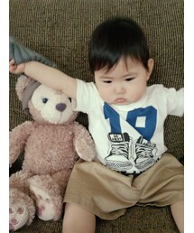 もう、嫌だもん…キレた | その他