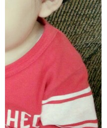 古着屋 | トップス