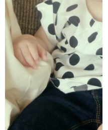 babyGAP | トップス