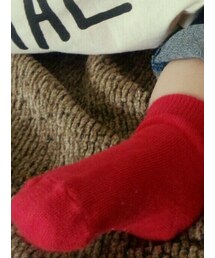 OLD NAVY | レッグウェア