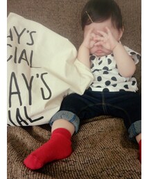 ご機嫌斜めな娘さん。 | その他