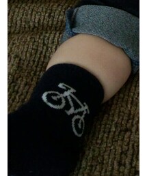 babyGAP | レッグウェア