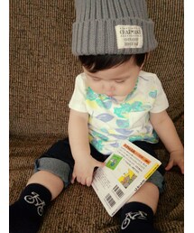 絵本大好き | その他