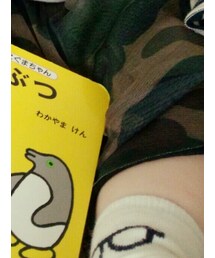 Birthday | スカート