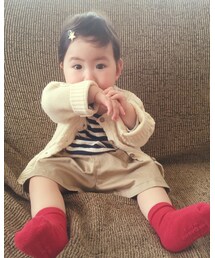 Birthday | カーディガン/ボレロ