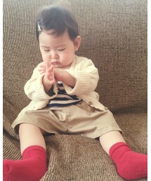 Birthday | Tシャツ/カットソー