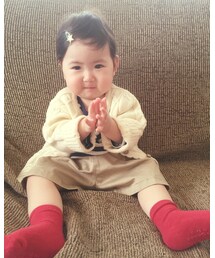 babyGAP | ソックス/靴下